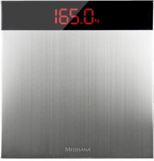 Personenweegschaal PS 460 XL | Medisana